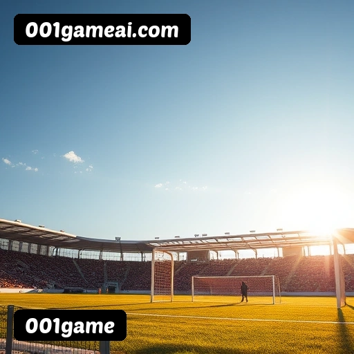 Vantagens exclusivas 001game para jogadores brasileiros - São Paulo, Rio, BH