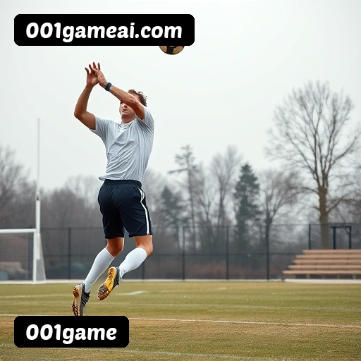 Comparação APP mobile vs versão web da 001game