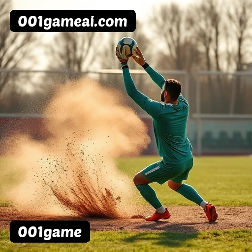 Estatísticas de bônus da 001game em São Paulo, Rio de Janeiro e Brasília