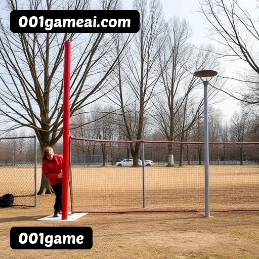 001game bônus R$5.000 + 500 giros - Rollover 35x, prazo 30 dias, 38% taxa conversão