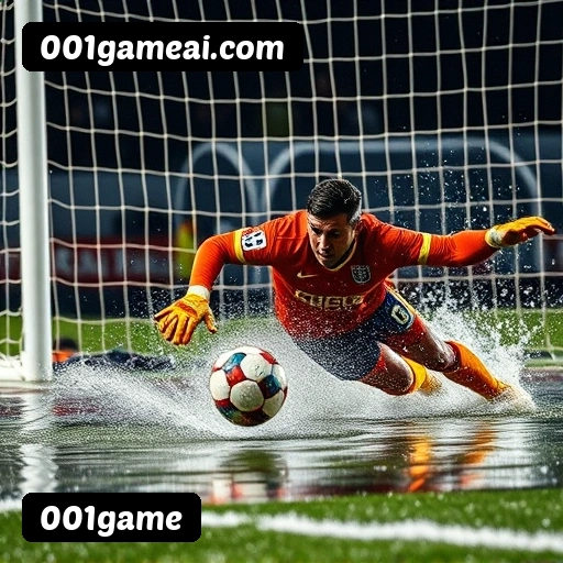 FAQ 001game Brasil - Perguntas frequentes sobre bônus, PIX, RTP, APP mobile e VIP