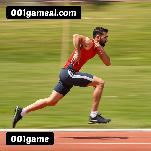 Catálogo 001game 2.547 jogos - Pragmatic Play, Evolution, NetEnt