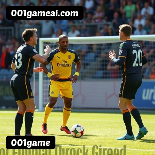 Grandes vencedores 001game de São Paulo, Rio de Janeiro, Belo Horizonte - Saques PIX confirmados