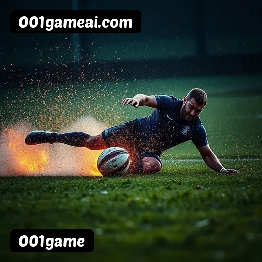 Loterias online disponíveis na 001game