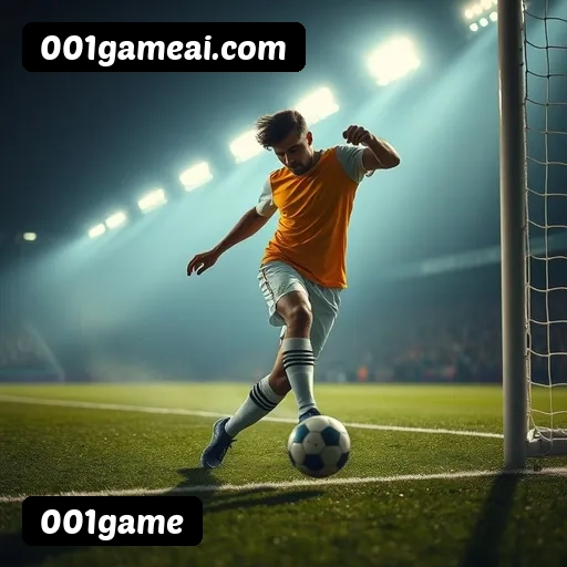 001game APP mobile iOS Android - 187 mil downloads São Paulo Rio BH