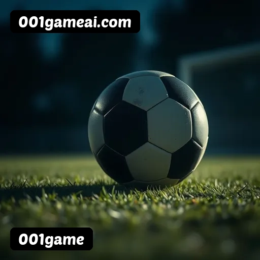 001game PIX instantâneo Brasil - Depósito e saque em minutos 24/7