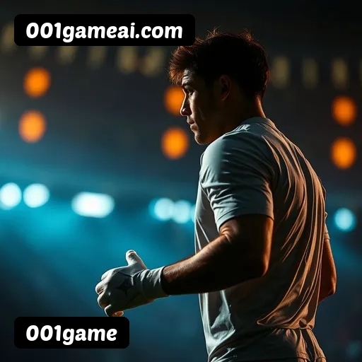 001game segurança SSL 256-bit - Licença Curaçao, eCOGRA, GLI certificado