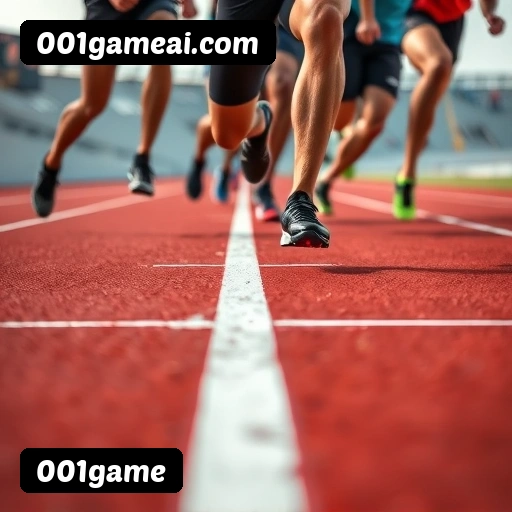 Principais provedores de slots da 001game - NetEnt, Pragmatic Play, Play'n GO