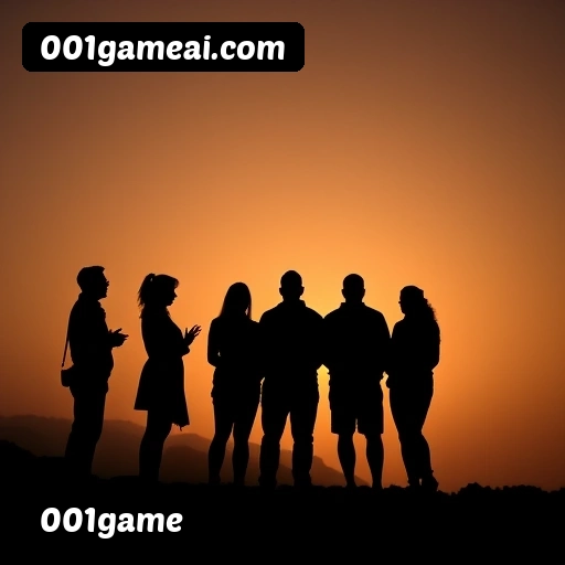 Estatísticas 001game novembro 2024 - 87 mil jogadores ativos, R$47M pagos, RTP 96.52%