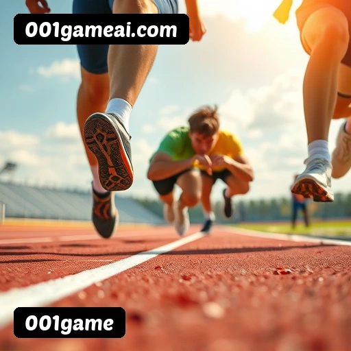 001game suporte 24/7 português Brasil - 47 atendentes brasileiros chat ao vivo