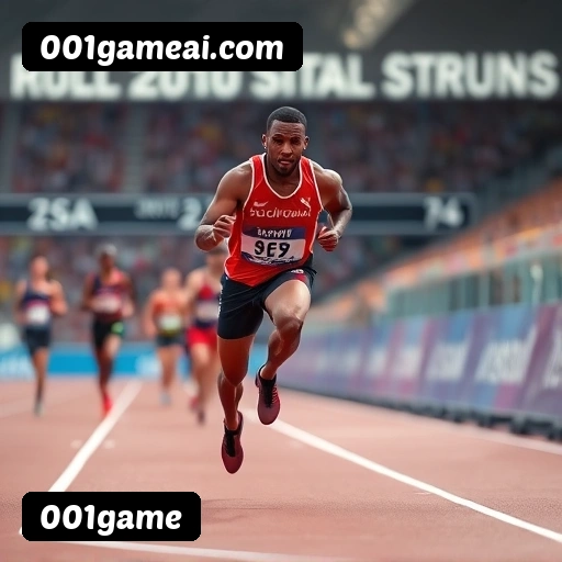 Níveis do programa VIP da 001game